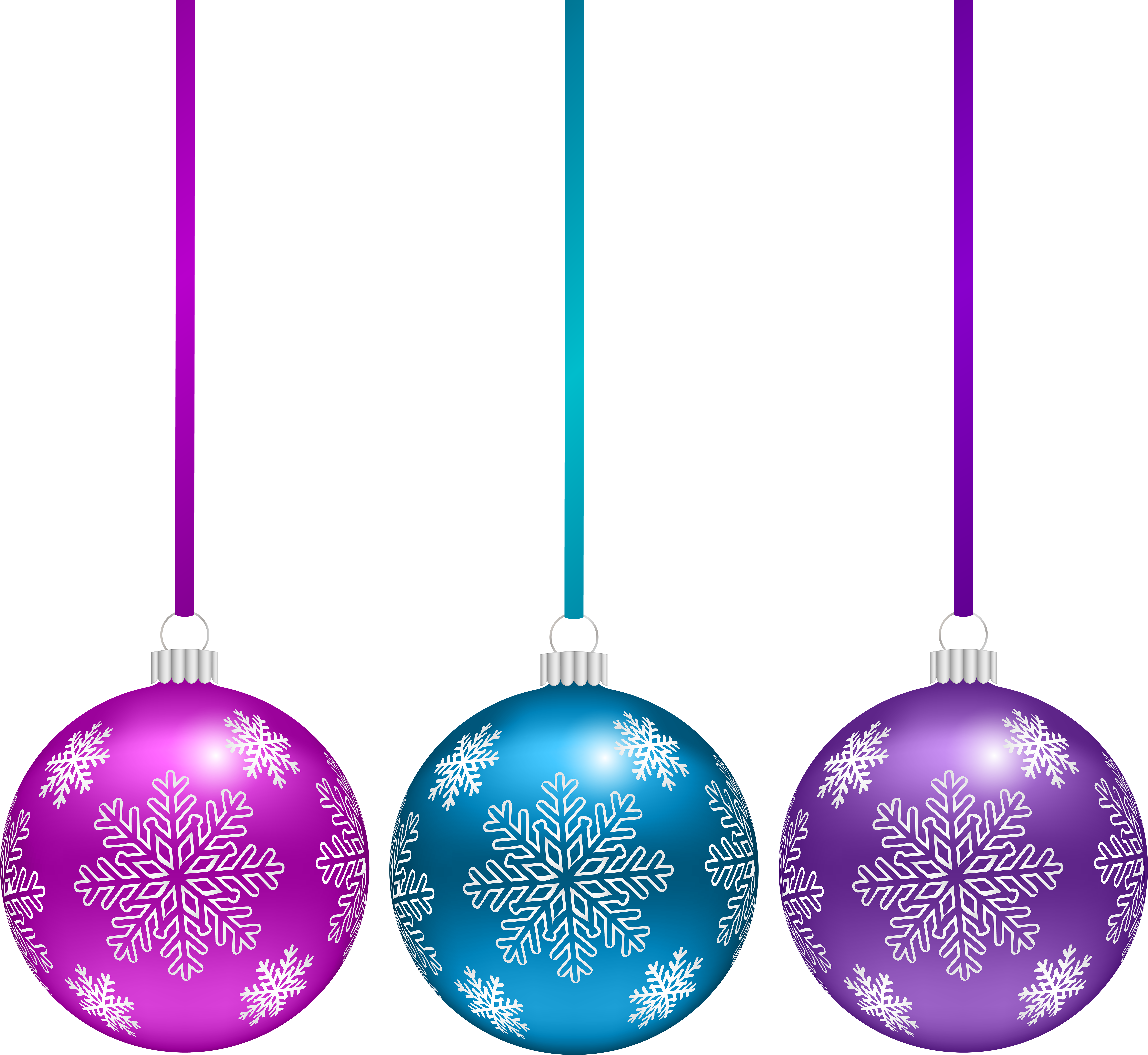 Christmas Clipart Png Transparent Png (8000x7339), Png Download