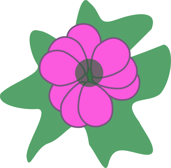 Free Vector Map Symbols Clip Art - Clip Art - Png Download (600x590), Png Download