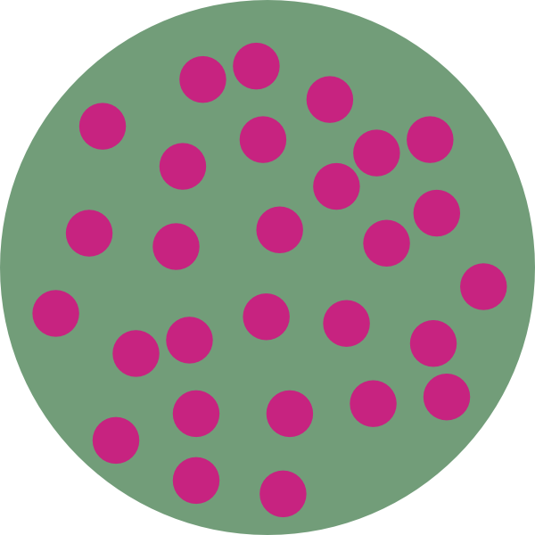 Free Vector Map Symbols Clip Art - Clip Art - Png Download (600x600), Png Download