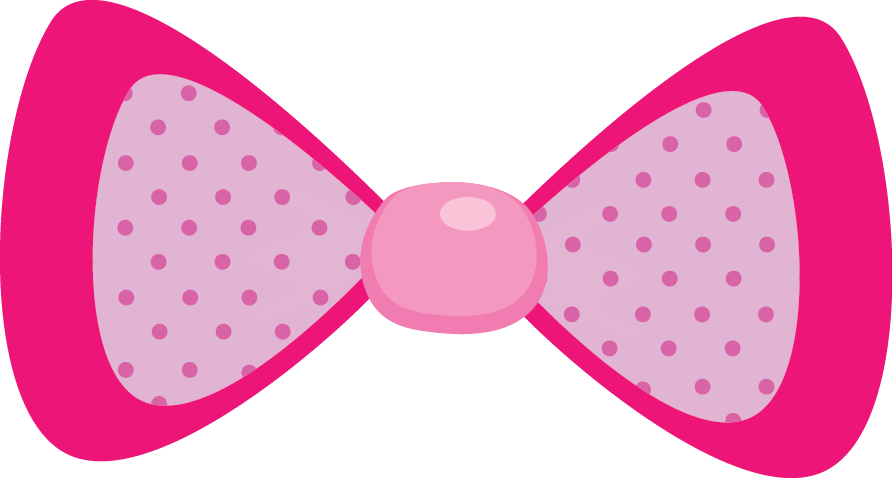 Clipart De Búhos De Colores - Decoraciones Para Aulas Buho - Png Download (892x478), Png Download