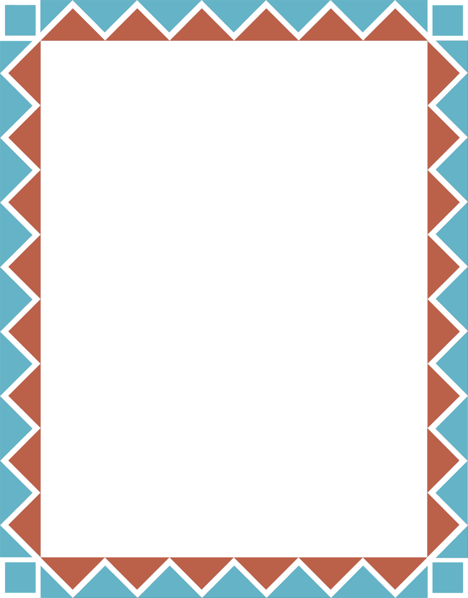 Free Mexican Wallpapers For Personal Use - Clip Art - Png Download (958x1222), Png Download