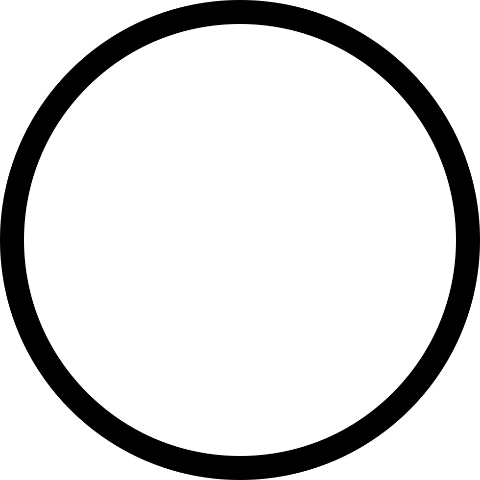 Ornament Decorative Arts Picture Frames Decorative - Ornament Clipart (750x750), Png Download