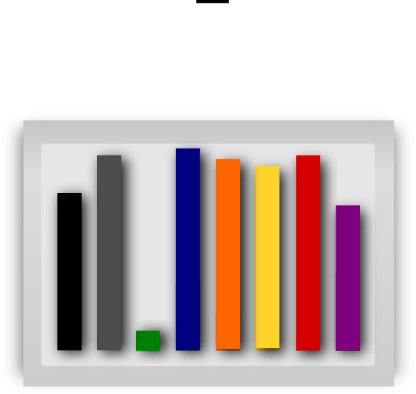 Graphic Design Clipart (600x568), Png Download