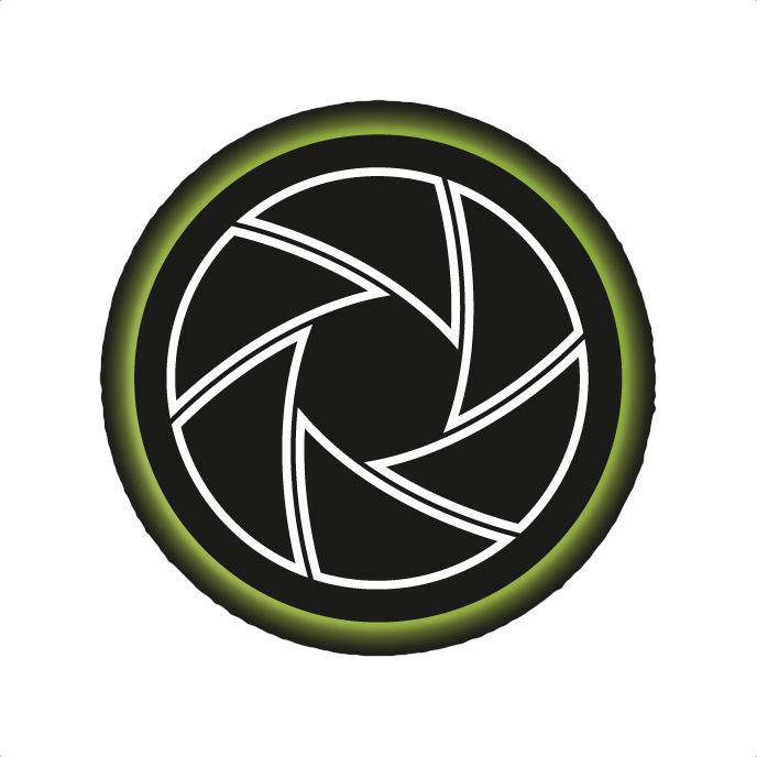 Circle Clipart (688x688), Png Download