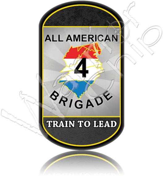 Ceramic Poker Chips Rotc - Casino Token Clipart (540x600), Png Download