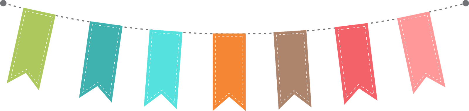 Freebies Poker Chips Clip Art Rolling Dice Clip Art - All About Me Word Transparent - Png Download (1600x381), Png Download