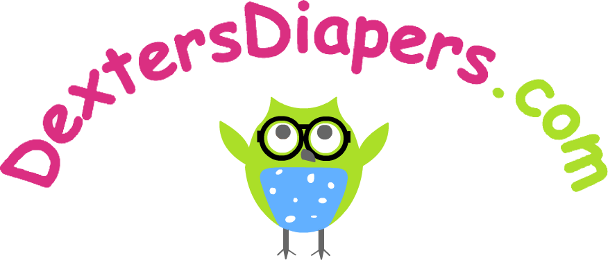 What Is The Name Of Your Store Clipart (876x375), Png Download