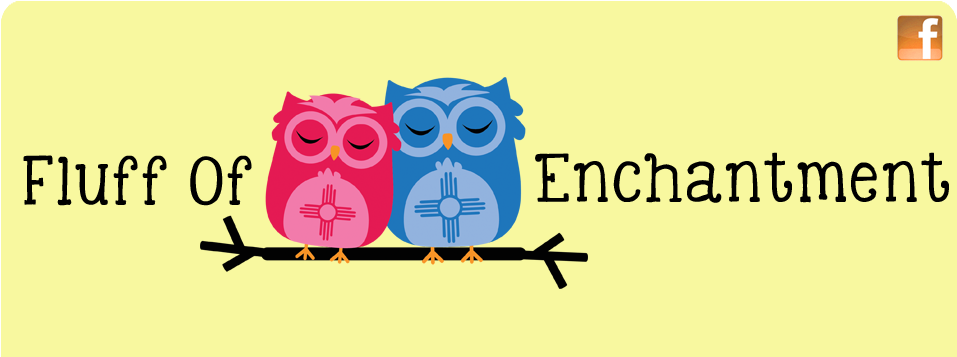 Fall/thanksgiving Words One Size Ai2 Cloth Diaper - Nokia N8 Clipart (1000x390), Png Download