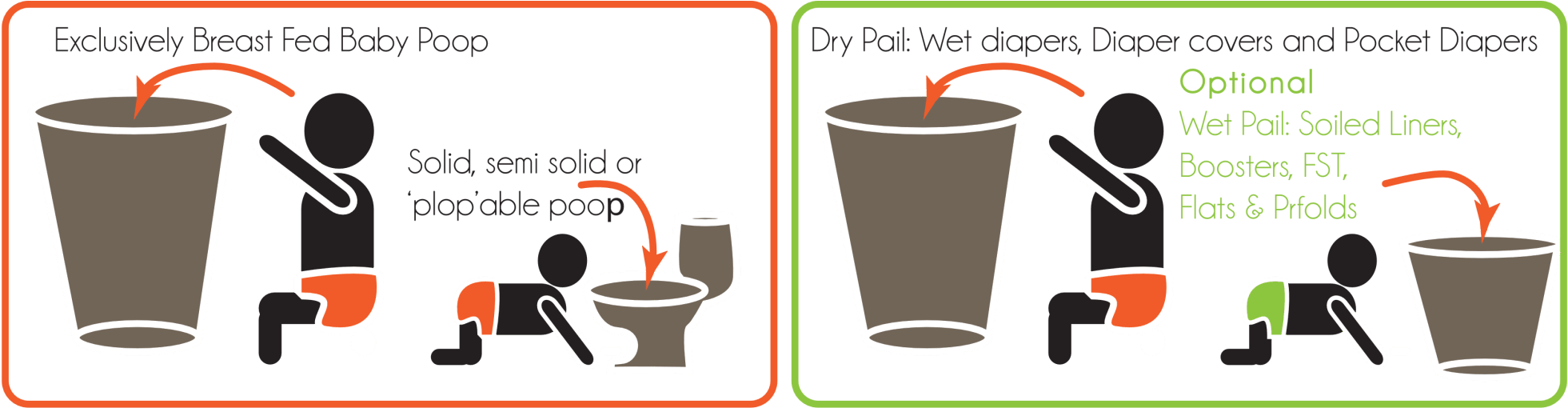 Clean Clipart (2000x515), Png Download