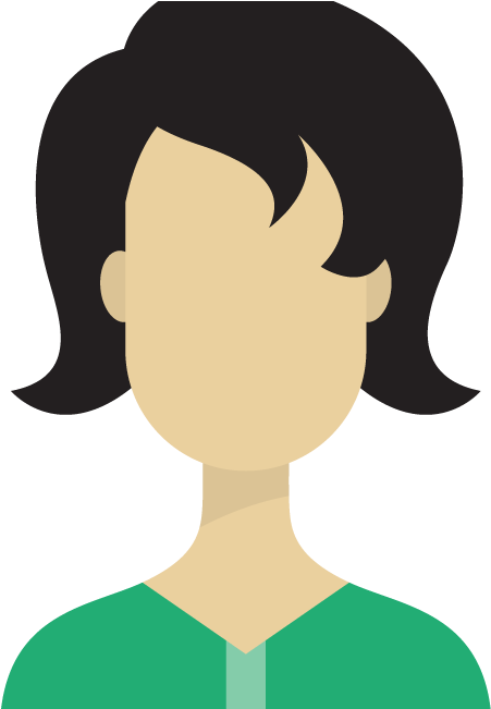 Make Your Home More Inviting - Cartoon Clipart (650x650), Png Download