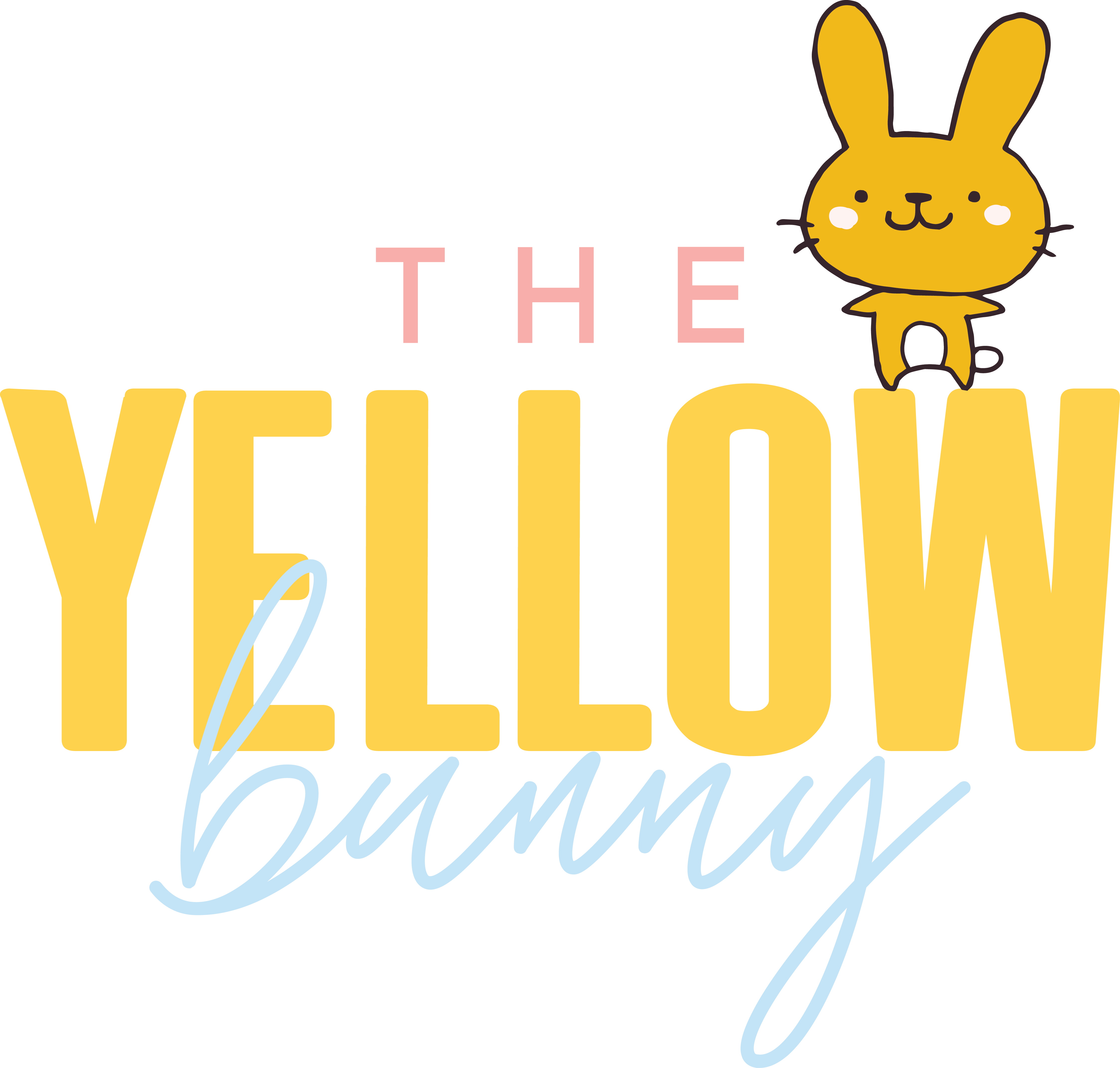 Illustration Clipart (4495x4286), Png Download