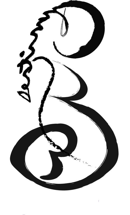 Doula Services By Destiney - Illustration Clipart (600x914), Png Download