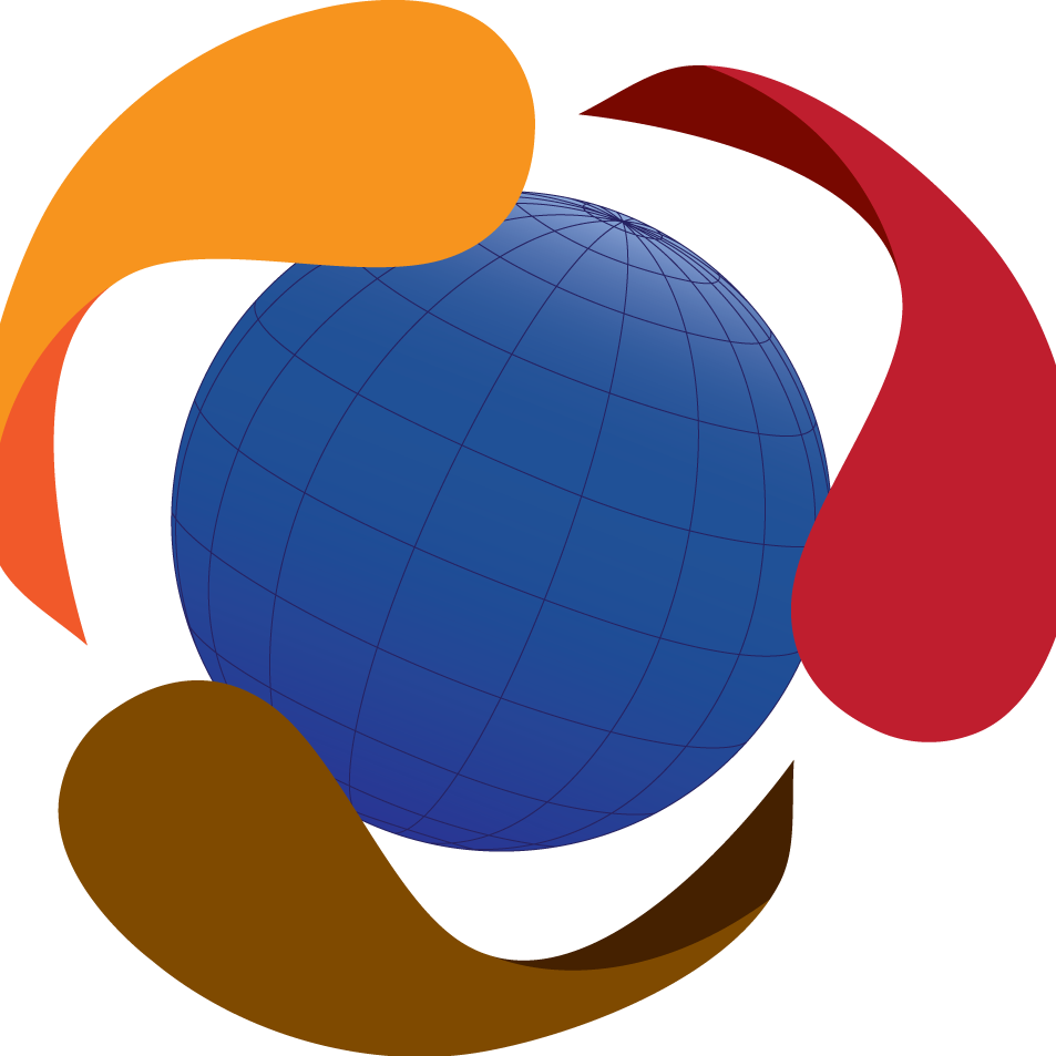 Ist At Rit Clipart (953x953), Png Download