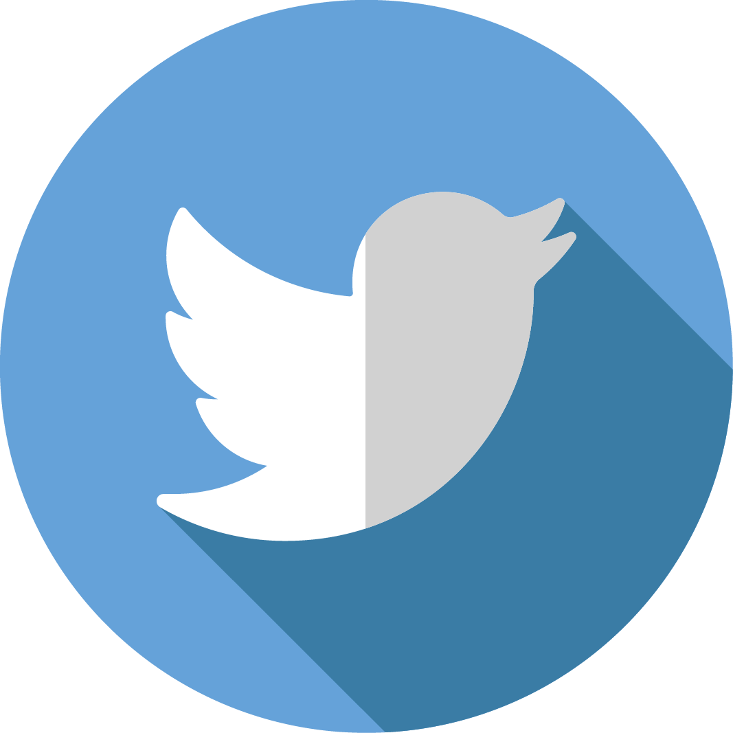 Social - Pastor Chris Digital Library App Clipart (592x592), Png Download