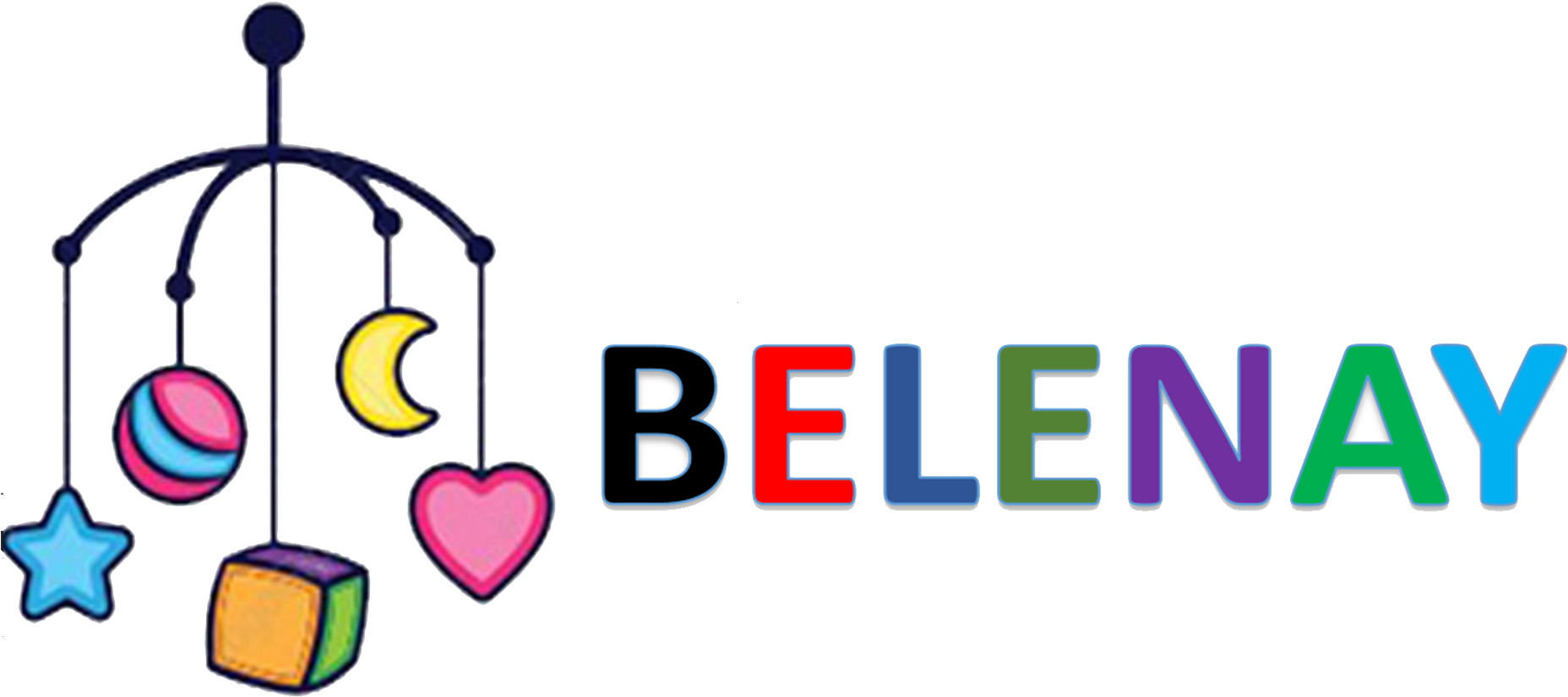 About Us - Instagram Clipart (2048x855), Png Download