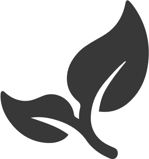 Eco-friendly Green Cleaning - Calligraphy Clipart (784x537), Png Download