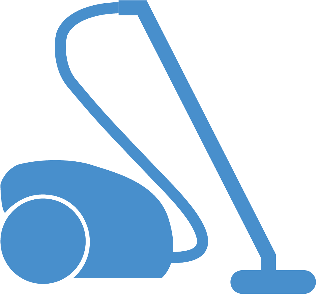 Starting At $35 - Phoenix Clipart (1459x1459), Png Download