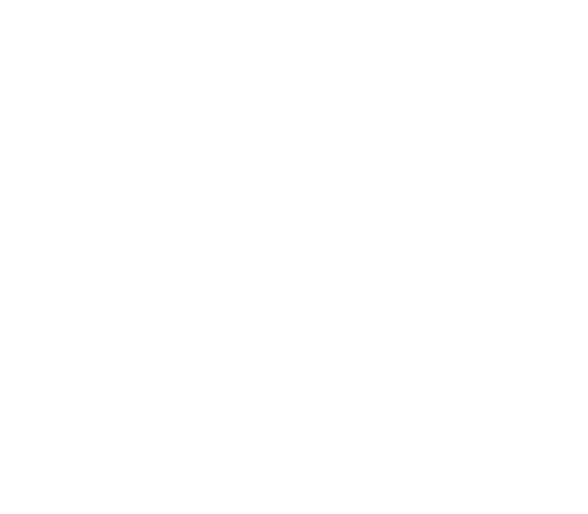 Subscribe Now - Employees' Provident Fund Organisation Clipart (2000x2000), Png Download