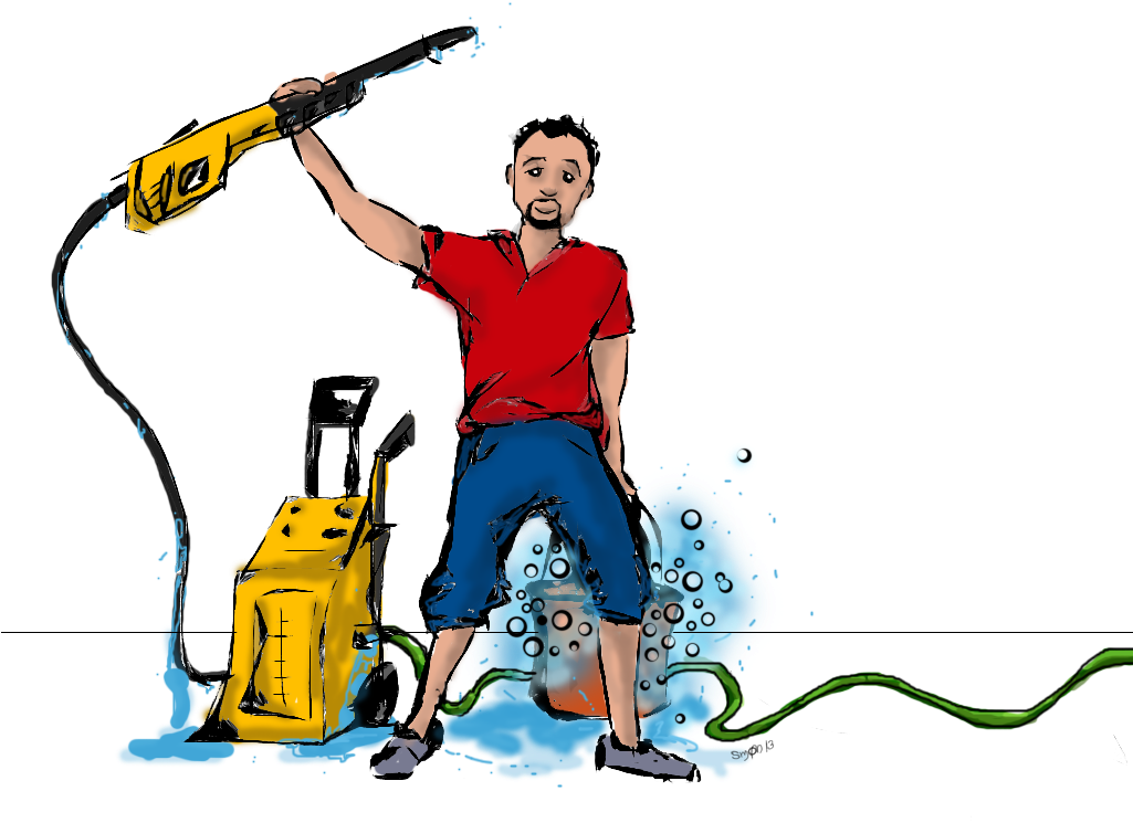 Lots - Illustration Clipart (1024x768), Png Download