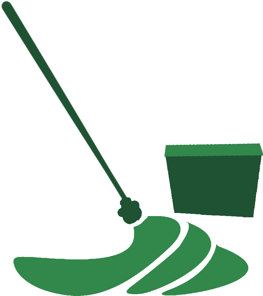 Physical Therapy Coding And Compliance, Made Easy - Physical Therapy Clipart (1020x1080), Png Download