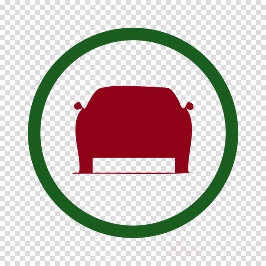 Buscador De Auto Clipart Car Buscador De Auto Ram Trucks - Smiley Face Transparent Background - Png Download (900x900), Png Download