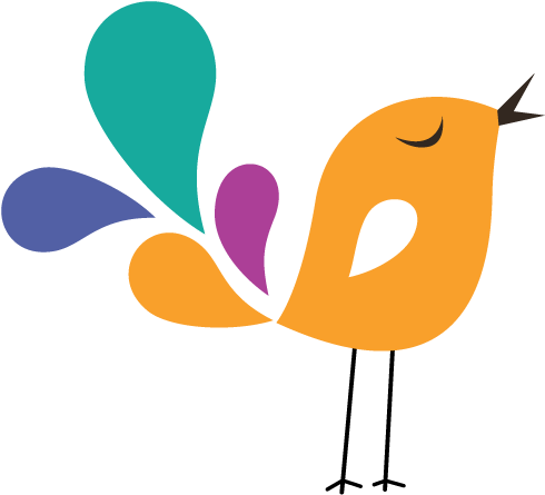 To Fly” Campaign, Which Provides Critical Funding For - Illustration Clipart (792x612), Png Download