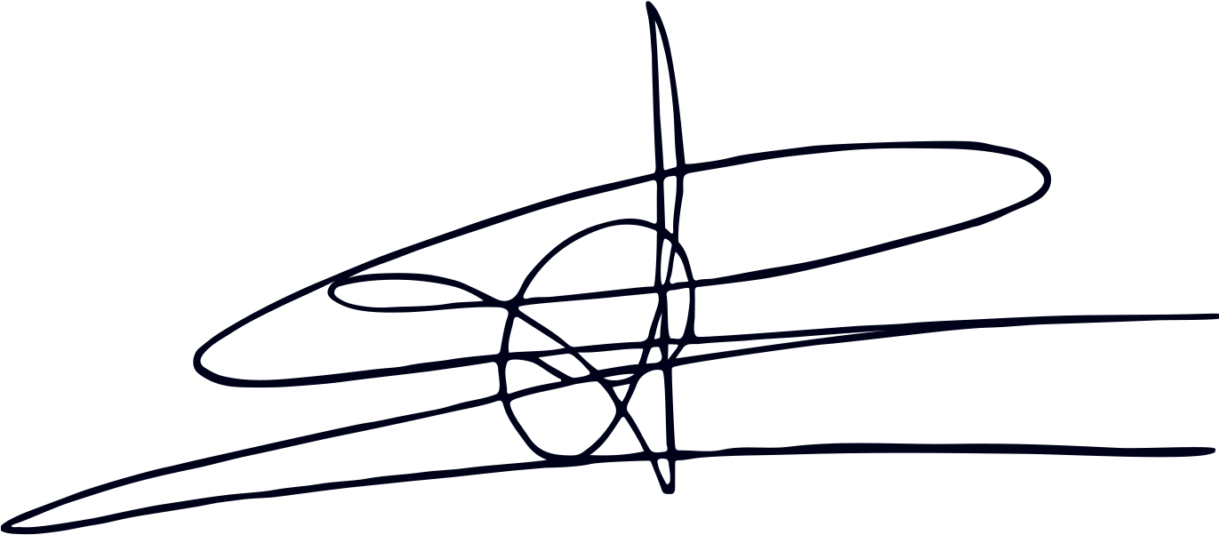 Charlotte Rodriguez Clipart (1370x620), Png Download