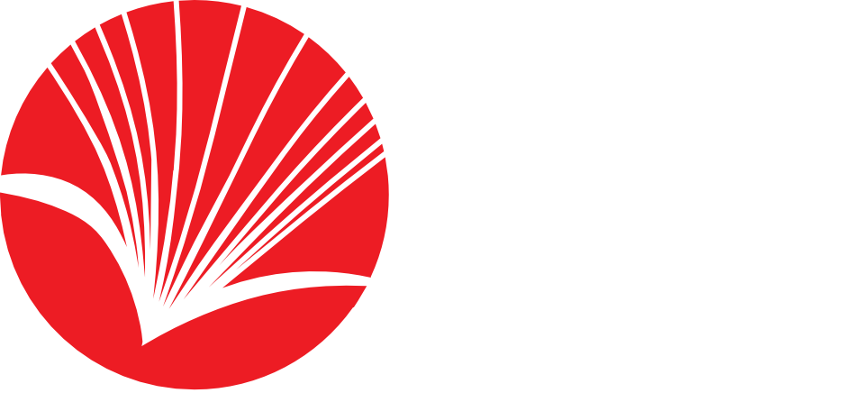 Bulb Idea Heart Icon Clipart (956x436), Png Download