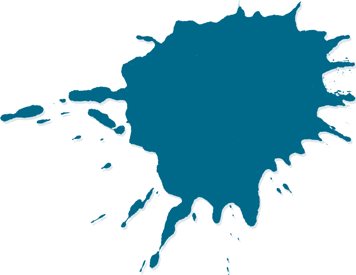 White River Paintball - Paintball Png Clipart (1140x889), Png Download