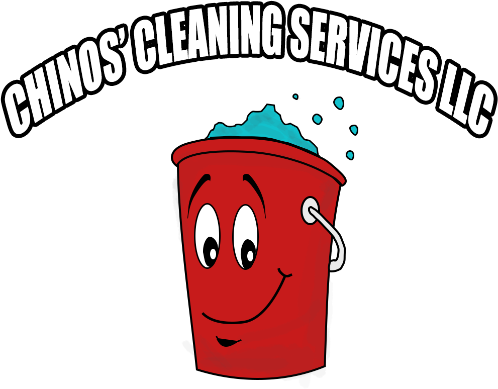 Family Photo Chinos' Cleaning Services - Clip Art - Png Download (1000x1000), Png Download