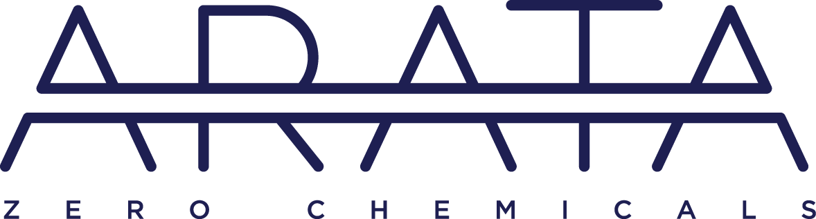 Arata Zero - Product Clipart (1178x317), Png Download