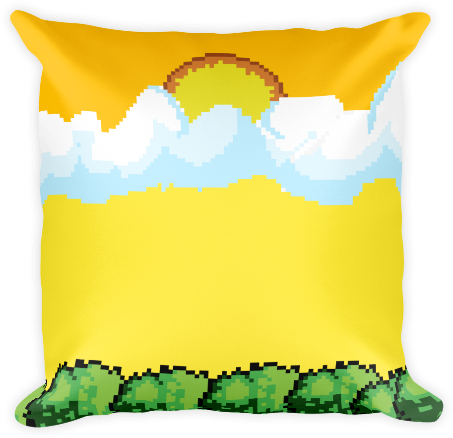 Flag Clipart (1000x1000), Png Download