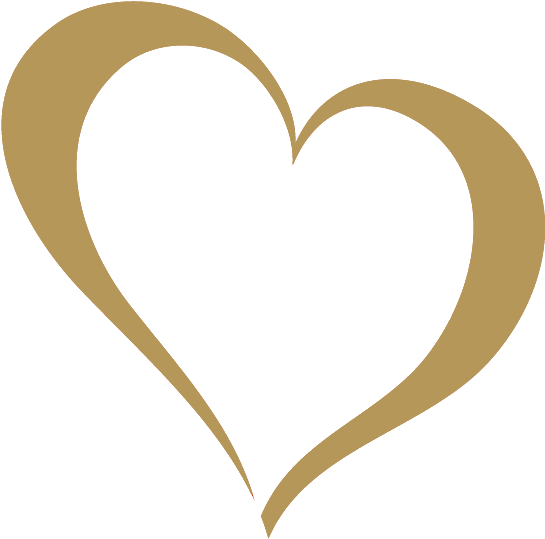 Commercial Print Print Graphic Ltd Mass Mailing Clip National