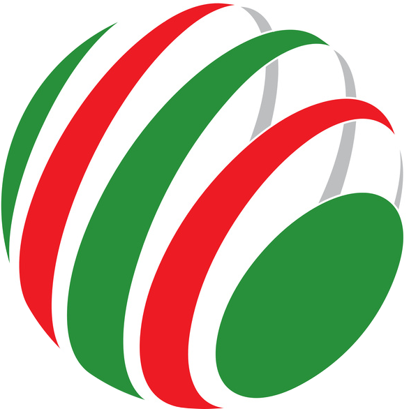 Italian Localisation Of Microsoft Dynamics Nav - Ball Hockey Clipart (693x693), Png Download