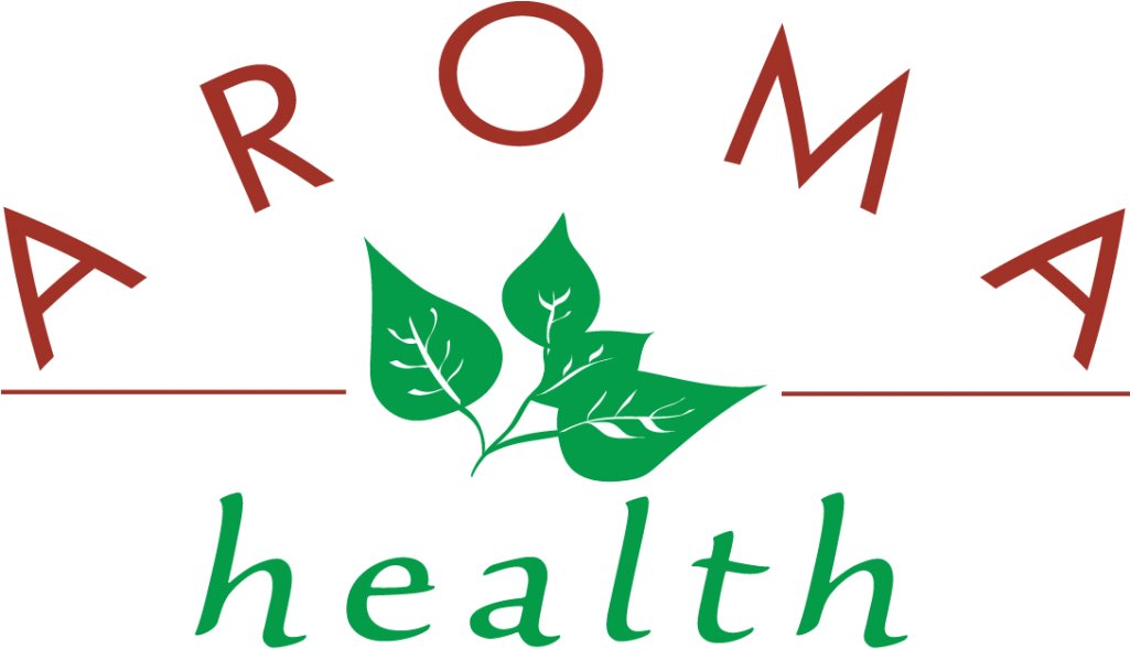 Aroma Health Clipart (1024x637), Png Download