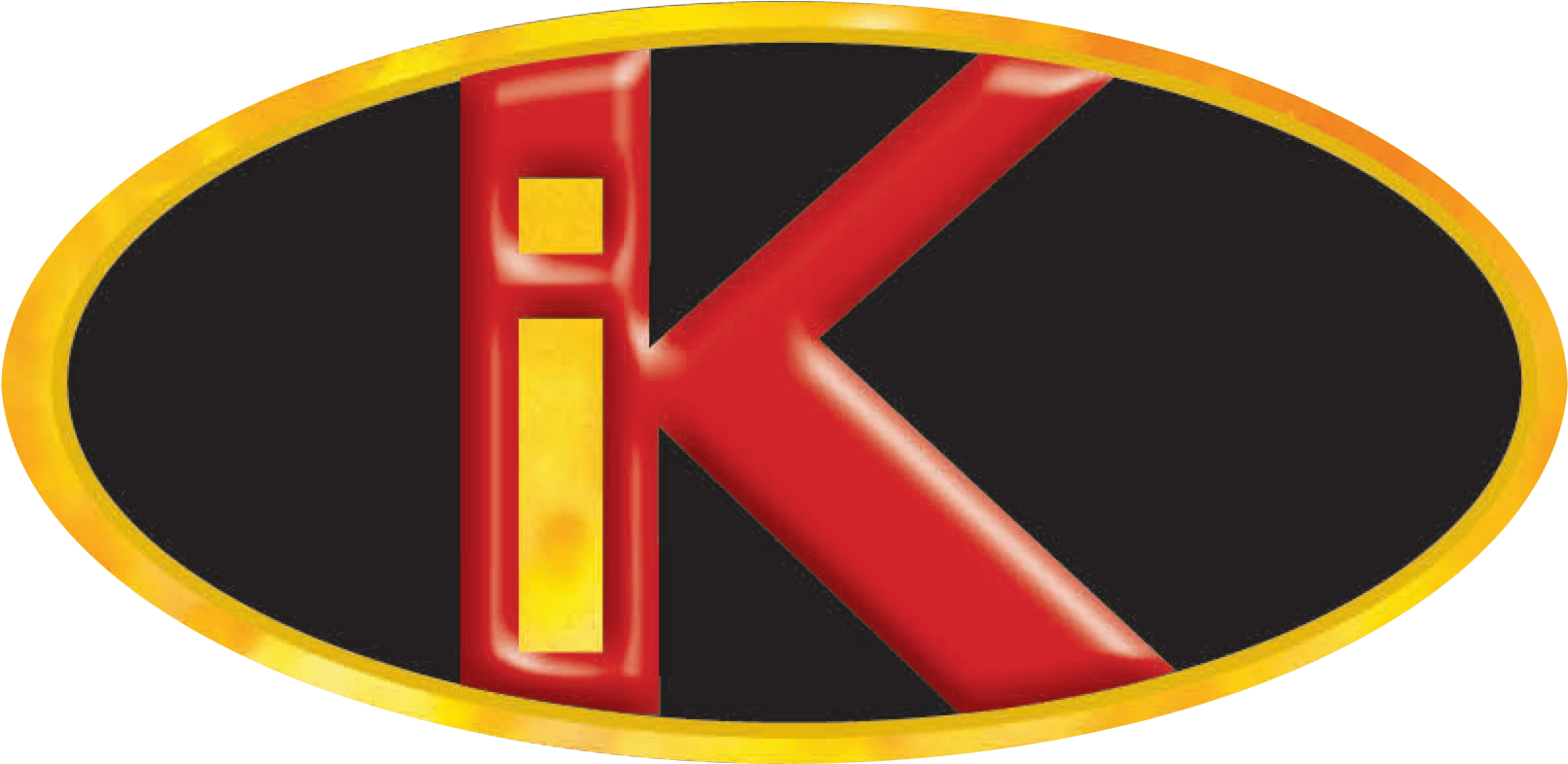 Italian Kitchen - Grambling State University Clipart (1703x842), Png Download