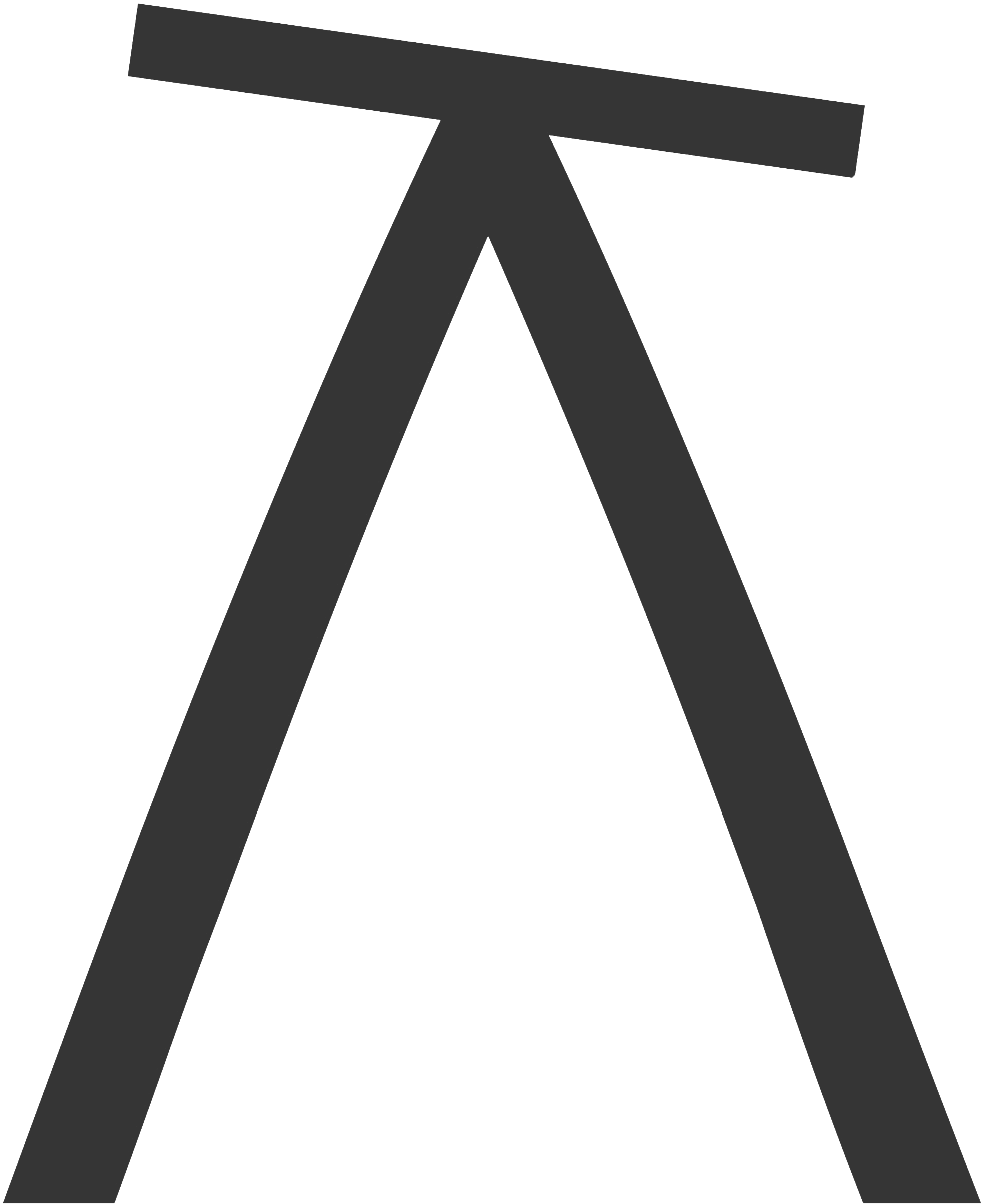 Virtual Assistant Italian Speaking Clipart (6250x6250), Png Download