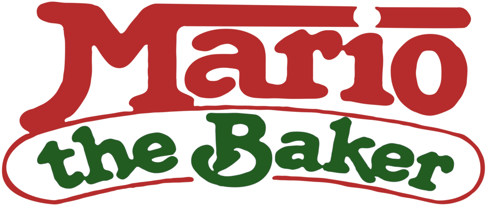 Pacific-dark - Portable Network Graphics Clipart (1000x424), Png Download