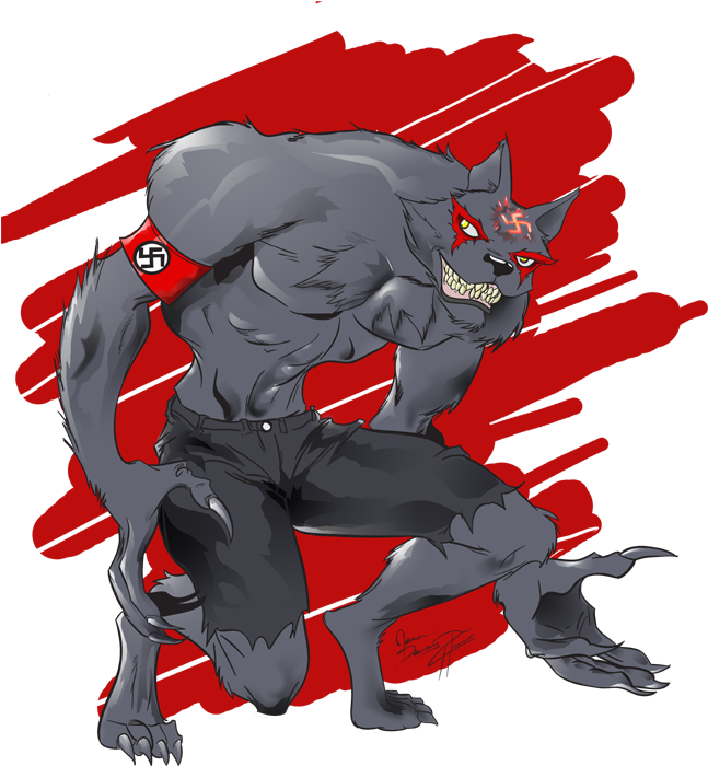 Image - Illustration Clipart (648x720), Png Download