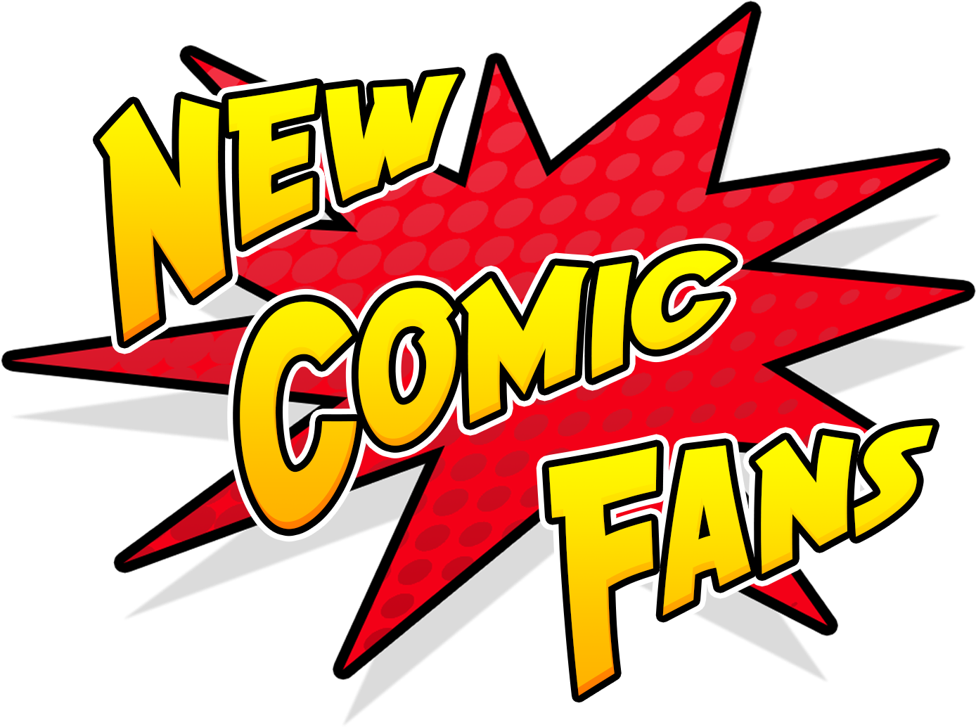 2016 Clipart (1400x1400), Png Download