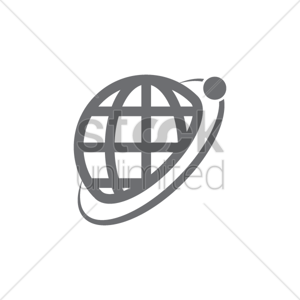 Icono Web Blanco Png Clipart (600x600), Png Download