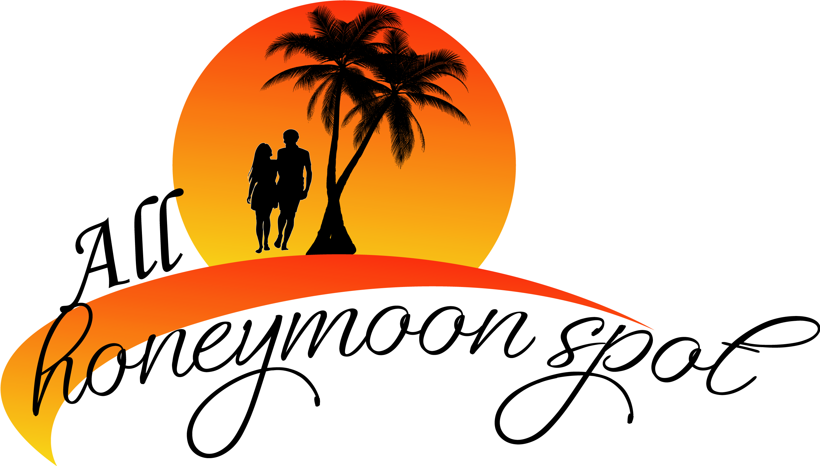 Spain Clipart (2708x1578), Png Download