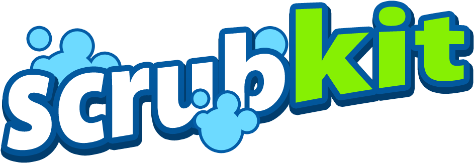 Graphic Design Clipart (967x340), Png Download