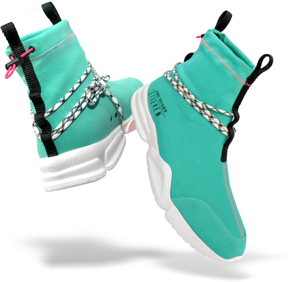 Shoe Only-01 Clipart (1000x1042), Png Download