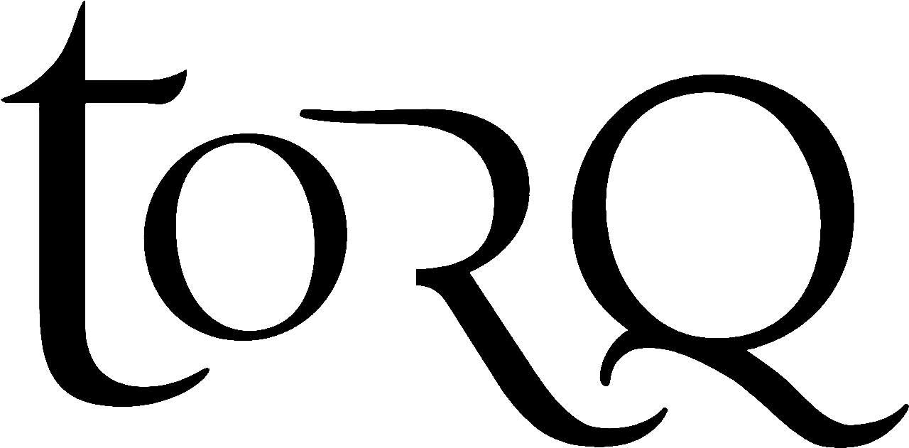 Torq Clipart (1400x800), Png Download