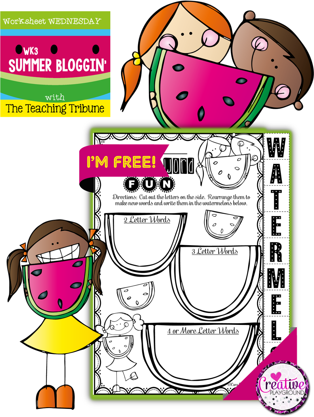 Free, Free, Free - Teacher Clipart (1182x1600), Png Download
