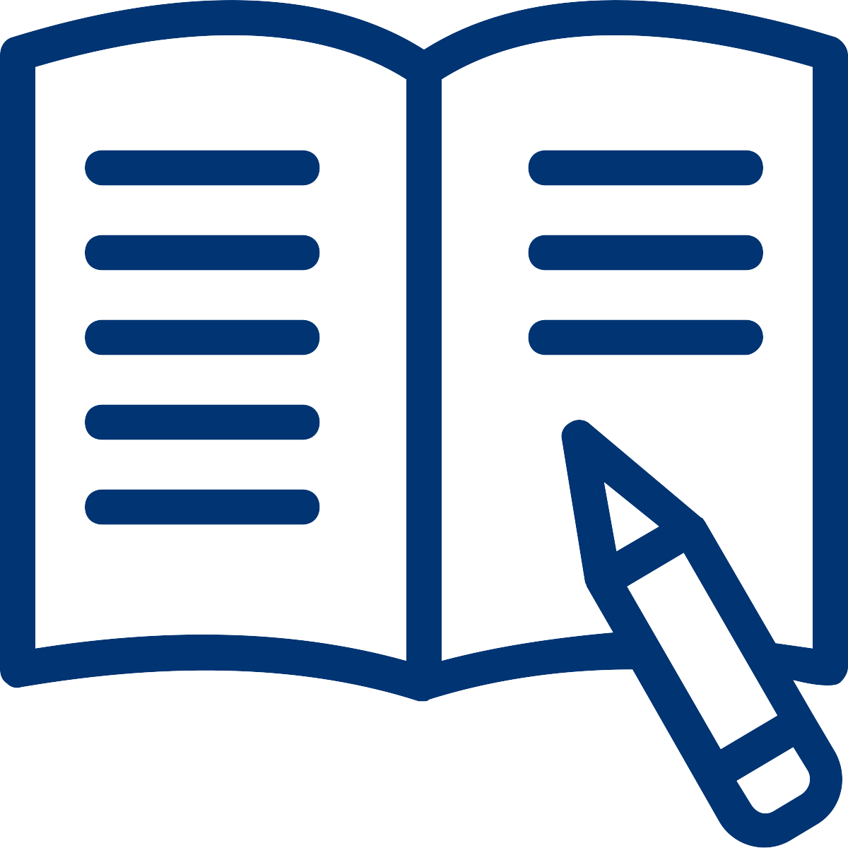 Language Arts - Cloudmade Logo Clipart (1200x1200), Png Download