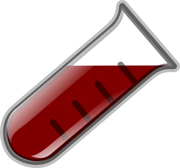 Guindo Clip Art - Portable Network Graphics - Png Download (600x561), Png Download