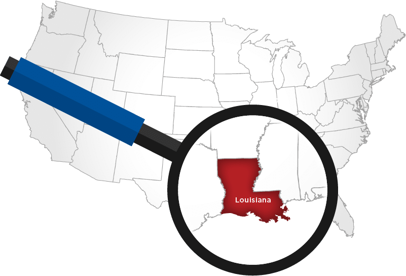 You Can See Those Roads Every Day By Applying For Truck Clipart (801x544), Png Download