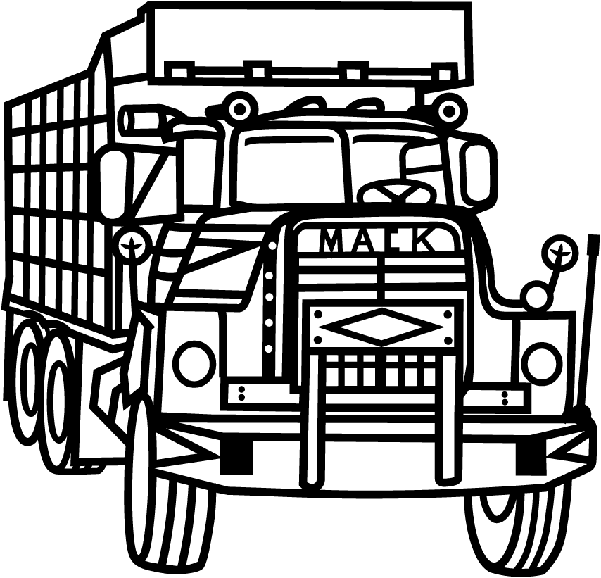 5 Clipart (854x821), Png Download